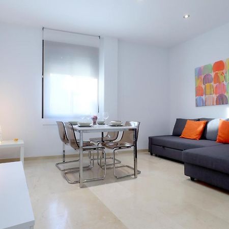 Rufino Blanco,Nuevo Apartamento En Casco Historico Córdoba Exterior foto